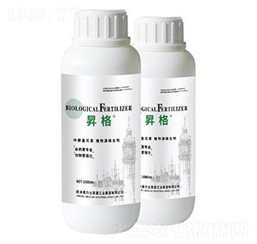 ֲ��Դ�j(lu��)���}-�N��