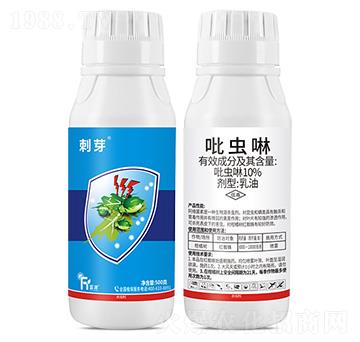 10%���x��-��ѿ-��Դ����