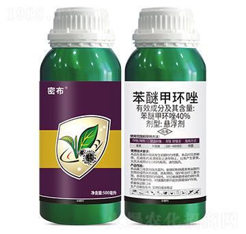 40%���Ѽ׭h(hu��n)��-�ܲ�-��Դ����