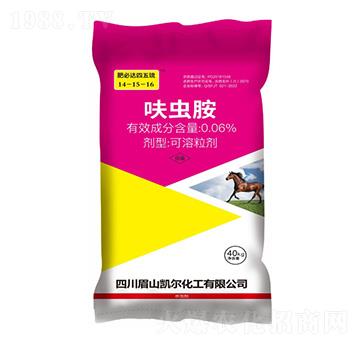 0.06%߻�x��ˎ��14-15-16-�ʱ��_(d��)-�P���ѷʘI(y��)