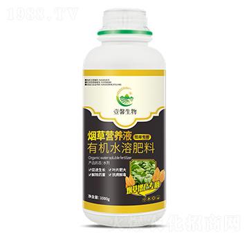 ���ݠI�B(y��ng)Һ-����������