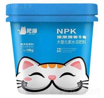 ƽ��I(y��ng)�B(y��ng)����Ԫ��ˮ�ܷ���200-200-200-100+TE+Mg-��؈