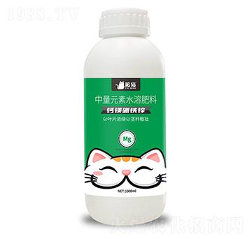 ����Ԫ��ˮ�ܷ���-�}�V���F�\-��؈