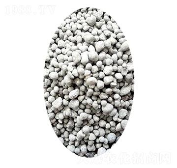 鈣鎂磷肥顆粒-中創(chuàng)興源