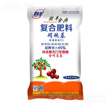 ���������ֲ���(f��)�Ϸ���