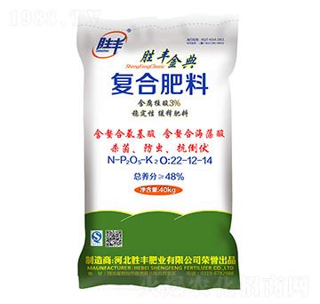 ����ֲ���(f��)�Ϸ���22-