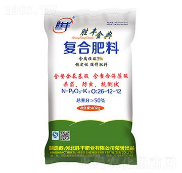 ����ֲ���(f��)�Ϸ���26-