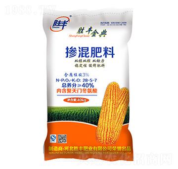 �pģ�p��?f��)�����?8-