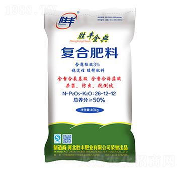 ����ֲ�᷀(w��n)���ԏ�(f��)�Ϸ���