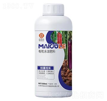 ��ֱ���L�ЙC(j��)ˮ�ܷ���-�~�Ș�