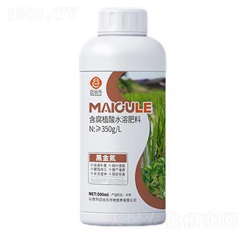 �ڽ𵪺���ֲ��ˮ�ܷ���-�~�Ș�