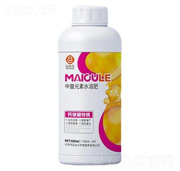 ����Ԫ��ˮ�ܷ�-�}�V���\�F-�~�Ș�