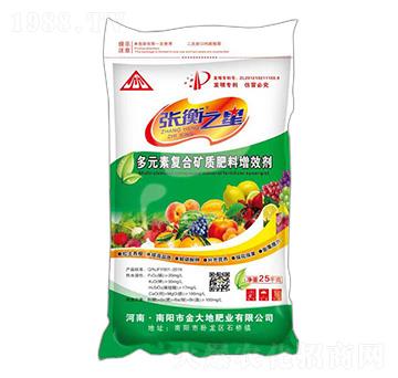 ��Ԫ�؏ͺϵV�|������Ч��-����֮��-���طʘI(y��)