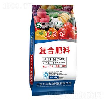 ������⛏ͺϷ���16-13-16-������-�R�S�r�I(y��)