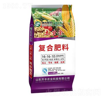 ������⛏�(f��)�Ϸ���16-16-10-������-�R�S�r(n��ng)�I(y��)