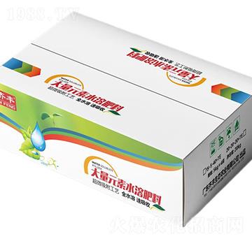 ����Ԫ��ˮ�ܷ��ϣ��䣩-�R�S�r�I(y��)