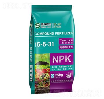 25kg�������ڏͺϷ���15-5-31-ͱ����-�R�S�r(n��ng)�I(y��)