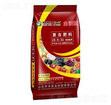 �����VԴ�S����⛏ͺϷ���15-5-31-���V��-�R�S�r�I(y��)