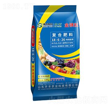 50kg�����VԴ�S����⛏�(f��)�Ϸ���18-6-26-���V��-�R�S�r(n��ng)�I(y��)