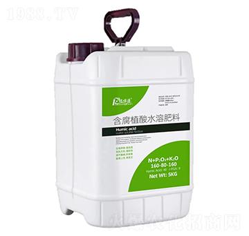 ����ֲ��ˮ�ܷ���160-80-160-���ZԴ