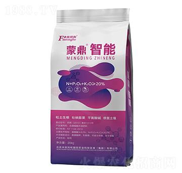 �ɶ�����-�͝��r(n��ng)�I(y��)