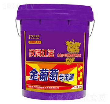 �hķ�t�\�����ь��÷�-�͝��r(n��ng)�I(y��)