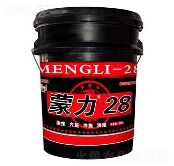 ����28-�͝��r(n��ng)�I(y��)