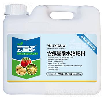 �ЙC(j��)���׸���ͺ�������ˮ�ܷ���-�|ϲ��