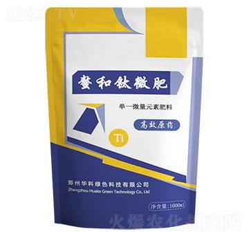 �����΢��-�|ϲ��