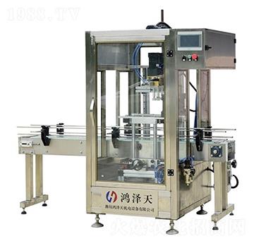 ͬ������λ��݆���w�C(j��)-������