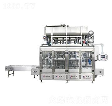 6�^���ł�(c��)��ʽ�߾��ȷQ�ع��b�C(j��)(��ʽ��)-������