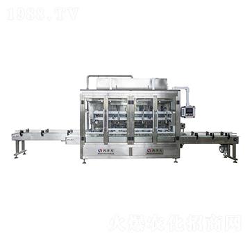 6�^���ł�(c��)��ʽ�߾��ȷQ�ع��b�C(j��)-������