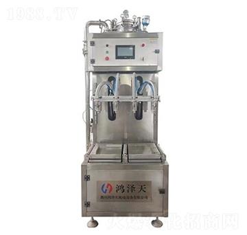 �¿���a(ch��n)Ʒ�Ӊ�2+2(1-25��)�߾��ȷQ�ع��b�C(j��)-������