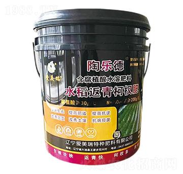 ˮ�������辷�-�՘���-������