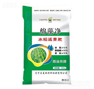 ˮ�������-�d���-������