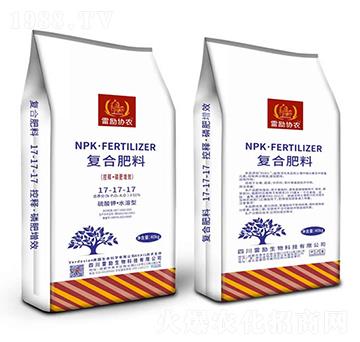 �׷��͏�(f��)�Ϸ���17-17-17-�ׄ�����