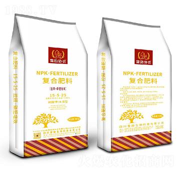 �����ɫ�͏�(f��)�Ϸ���15-5-25-�ׄ�����