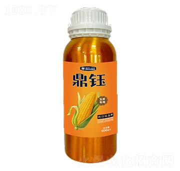 ���׌����x�ӿ������Ԅ�-���-������