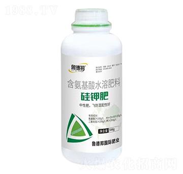 ��������ˮ�ܷ���-��⛷�-��?sh��)°? width=