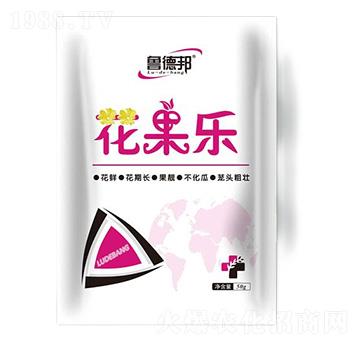 ������(l��)-��?sh��)°? width=