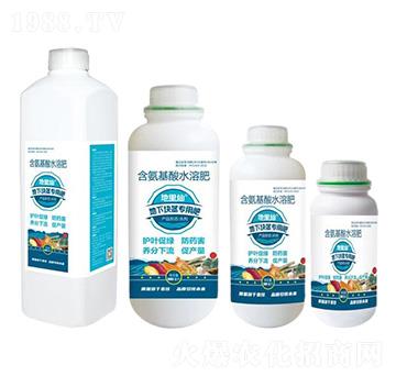 ���K�o��(zhu��n)�ú�������ˮ�ܷ�-������-��?sh��)°? width=