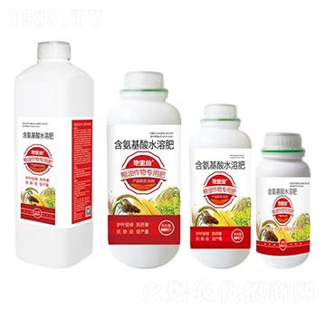 �Z�����(zhu��n)�ú�������ˮ�ܷ�-������-��?sh��)°? width=