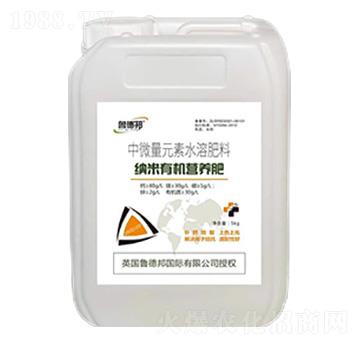 �{���ЙC(j��)�I(y��ng)�B(y��ng)��-�{���}�V-��?sh��)°? width=