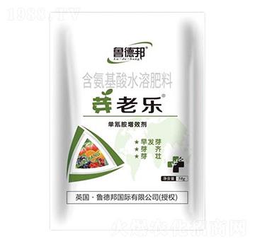 ��������ˮ�ܷ���-ѿ�Ϙ�(l��)-��?sh��)°? width=