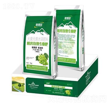 �(y��ng)��õ�匣(zhu��n)�ô���Ԫ��ˮ�ܷʷ���7-12-40+TE-��?sh��)°? width=