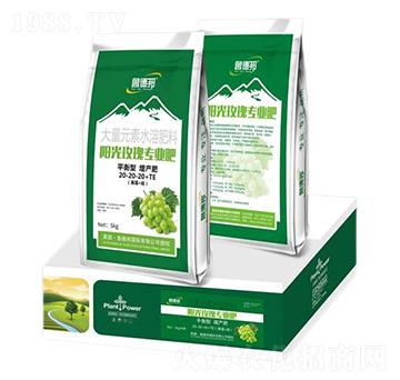 �(y��ng)��õ�匣(zhu��n)��ƽ���ʹ���Ԫ��ˮ�ܷ���20-20-20+TE-��?sh��)°? width=