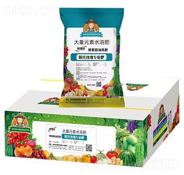 �(y��ng)��õ�匣(zhu��n)�������������ʹ���Ԫ��ˮ�ܷ���-��?sh��)°? width=