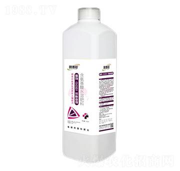 ��������ˮ�ܷ�-���a(ch��n)���}��-��?sh��)°? width=