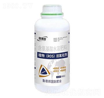 1000mlֲ�ROS����������-��?sh��)°? width=