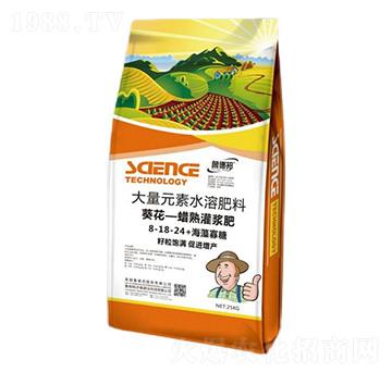 ������Ϟ����{�ʌ�(zhu��n)�ô���Ԫ��ˮ�ܷ���8-18-24+�������-��?sh��)°? width=